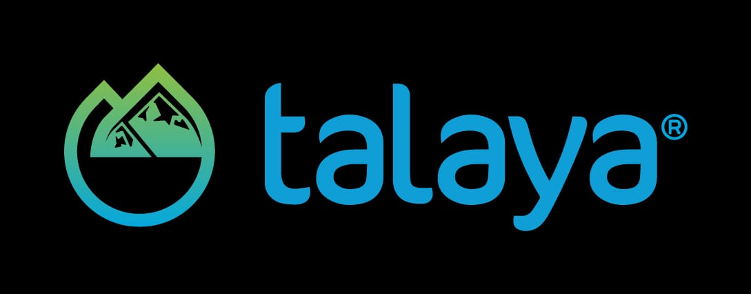 talaya